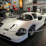 2023OTRA_069 (April 23, 2023)